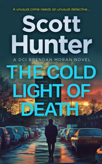 The Cold Light of Death