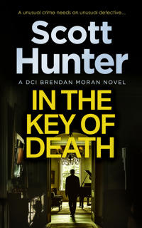 In the Key of Death