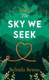 The Sky We Seek