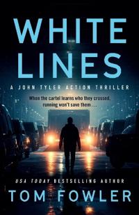 White Lines