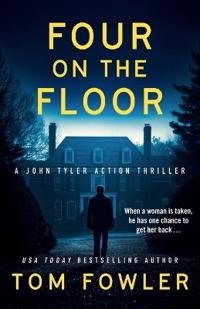 Four on the Floor