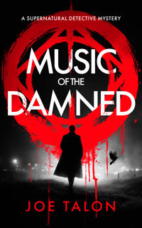 Music of the Damned