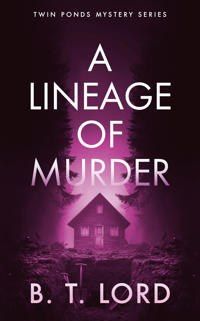 A Lineage of Murder
