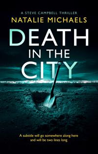 Death in the City