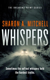 Whispers