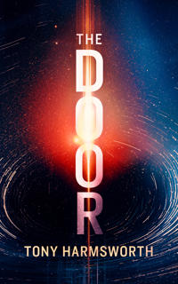 The Door