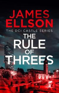 The Rule of Threes