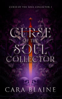 Curse of the Soul Collector