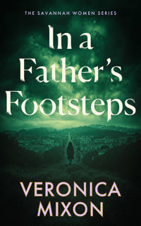 In a Father's Footsteps