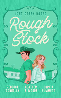 Rough Stock