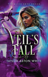 Veil's Fall