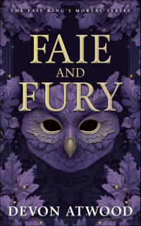 Faie and Fury