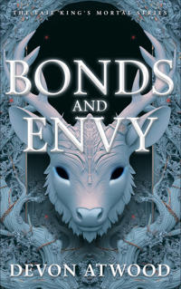 Bonds and Envy