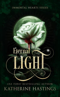 Eternal Light