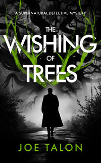 The Wishing of Trees