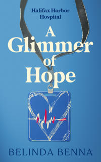 A Glimmer of Hope