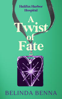 A Twist of Fate