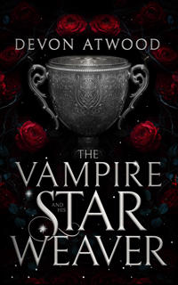 The Vampire and His Star Weaver