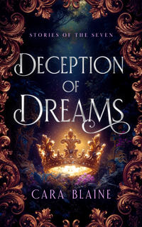 Deception of Dreams