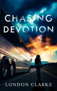 Chasing Devotion