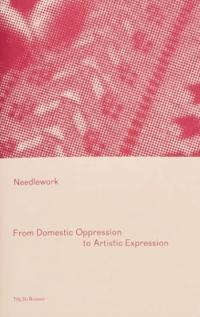 Needlework