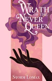 Wrath of the Never Queen