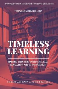 Timeless Learning