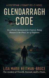Glendarragh Code