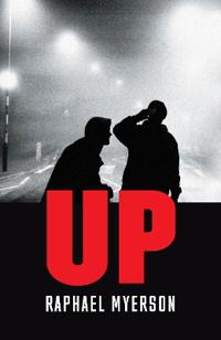 Up