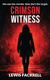 Crimson Witness