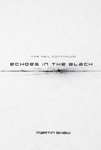 Echoes in the Black