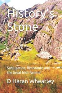 History's Stone