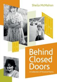 Behind Closed Doors