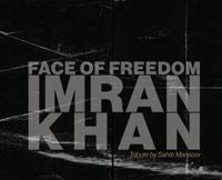 Face of Freedom