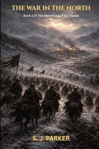 The War in the North
