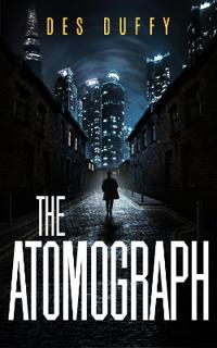 The Atomograph