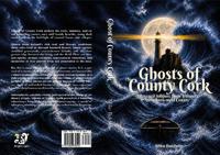 Ghosts of County Cork