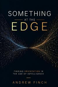 Something at the Edge