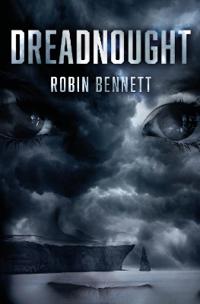 Dreadnought