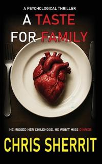 A Taste for Family