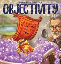 Objectivity