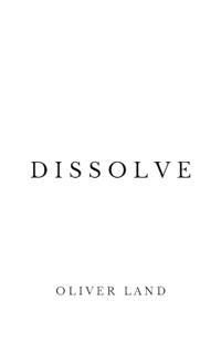 Dissolve