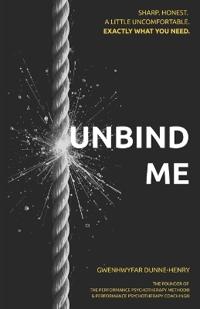 Unbind Me