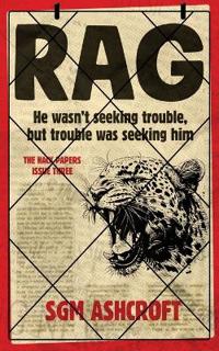 Rag