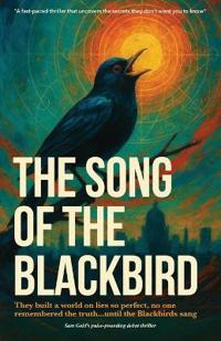 The Song of the Blackbird