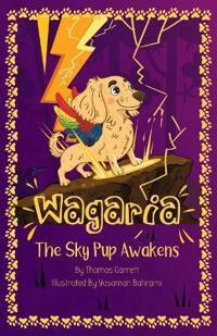 Wagaria