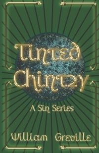 Tinted Chintzy
