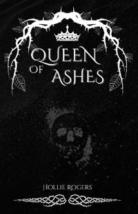 Queen of Ashes