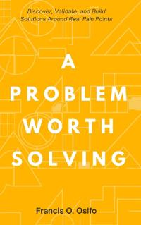 A problem worth solving