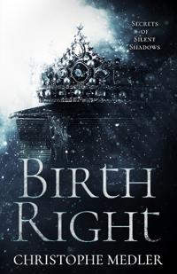 Birth Right